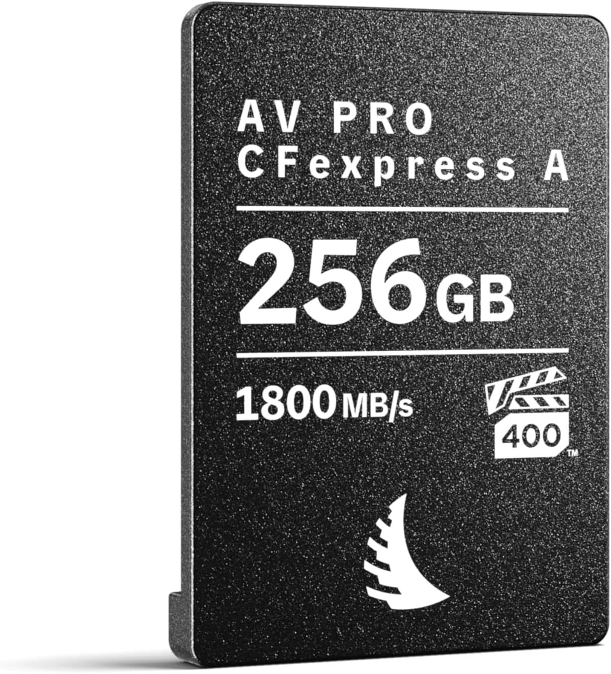 Angelbird AV PRO CFexpress A v4 256 GB Memory Card for Sony