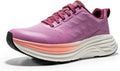 Women's Walking Shoes Cushion Running Tennis Shoes - Comfortable after