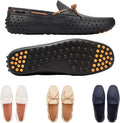Men's People Footwear Boat Shoes - Eco-Friendly Water Loafers