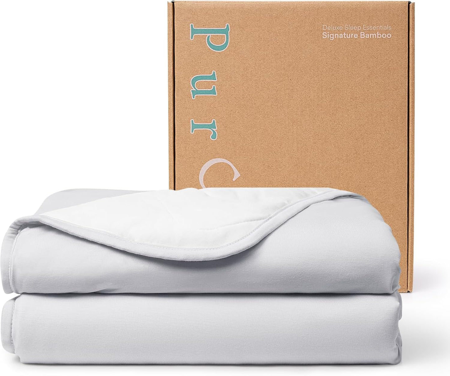 Supersoft Toddler Comforter for Cozy Sleep and Travel Needs