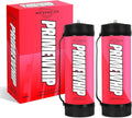 Prime Whip Watermelon XL 2000G Nitrous Oxide Tank - Ultra Pure