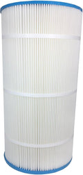 In The Swim Replacement Cartridge for Hayward Star Clear Plus C900 is