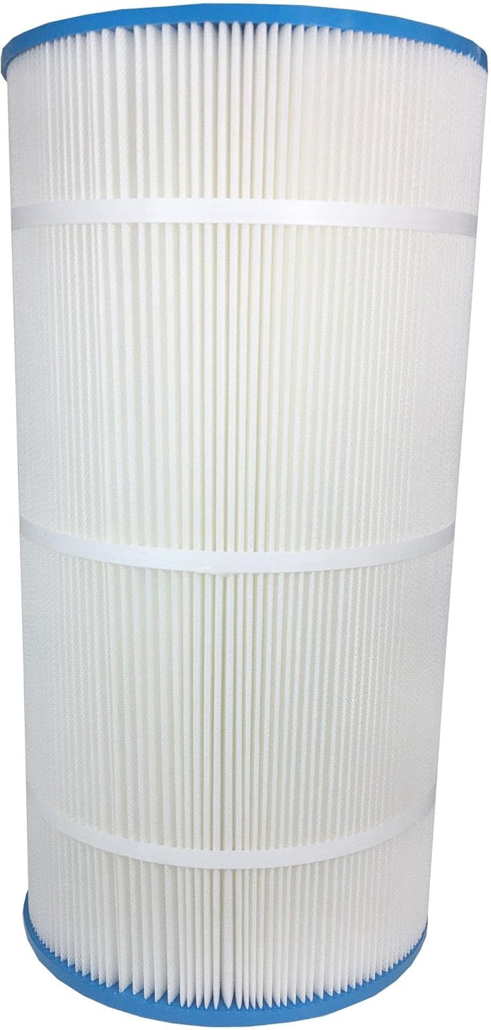 Premium Pool Filter Cartridge Replacement for Hayward C900 Filter