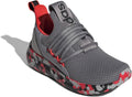 adidas Baby-Boys Lite Racer Adapt 7.0 Sneaker (Style B3Y4)