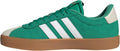 adidas Men's Vl Court 3.0 Sneaker - Casual Skate Style