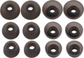 JNSA Ear Tips Replacement for Jabra Elite Series - Comfortable Fit
