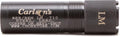Carlsons Choke Tubes 12 Gauge for Beretta Benelli Mobil - Consistent