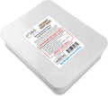 Coconut Oil Soap Base - Moisturizing Melt and Pour Glycerin