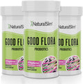 Probiotic Nutritional Supplements Gentle Formula Probiotics for Gut