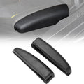 KEMIMOTO Seat Side Pad for Can-Am Maverick X3 MAX - Thigh Protection