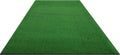 Commercial Grade Golf Hitting Mat  - Pro Turf - Choose Your Thickness