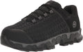 Timberland PRO Powertrain Sport Alloy-Toe EH Shoe - Lightweight