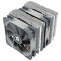Thermalright Peerless Assassin 120 CPU Air Cooler - Dual 120mm Fans