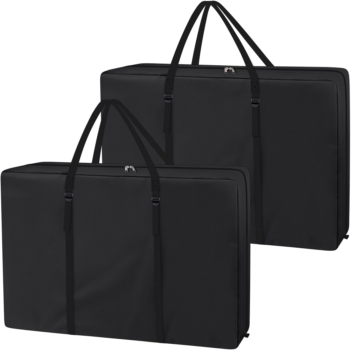 Explore Land Heavy Duty Chair Storage Bag for Easy Transport