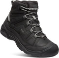 KEEN Men's Insulated Waterproof Hiking Boots