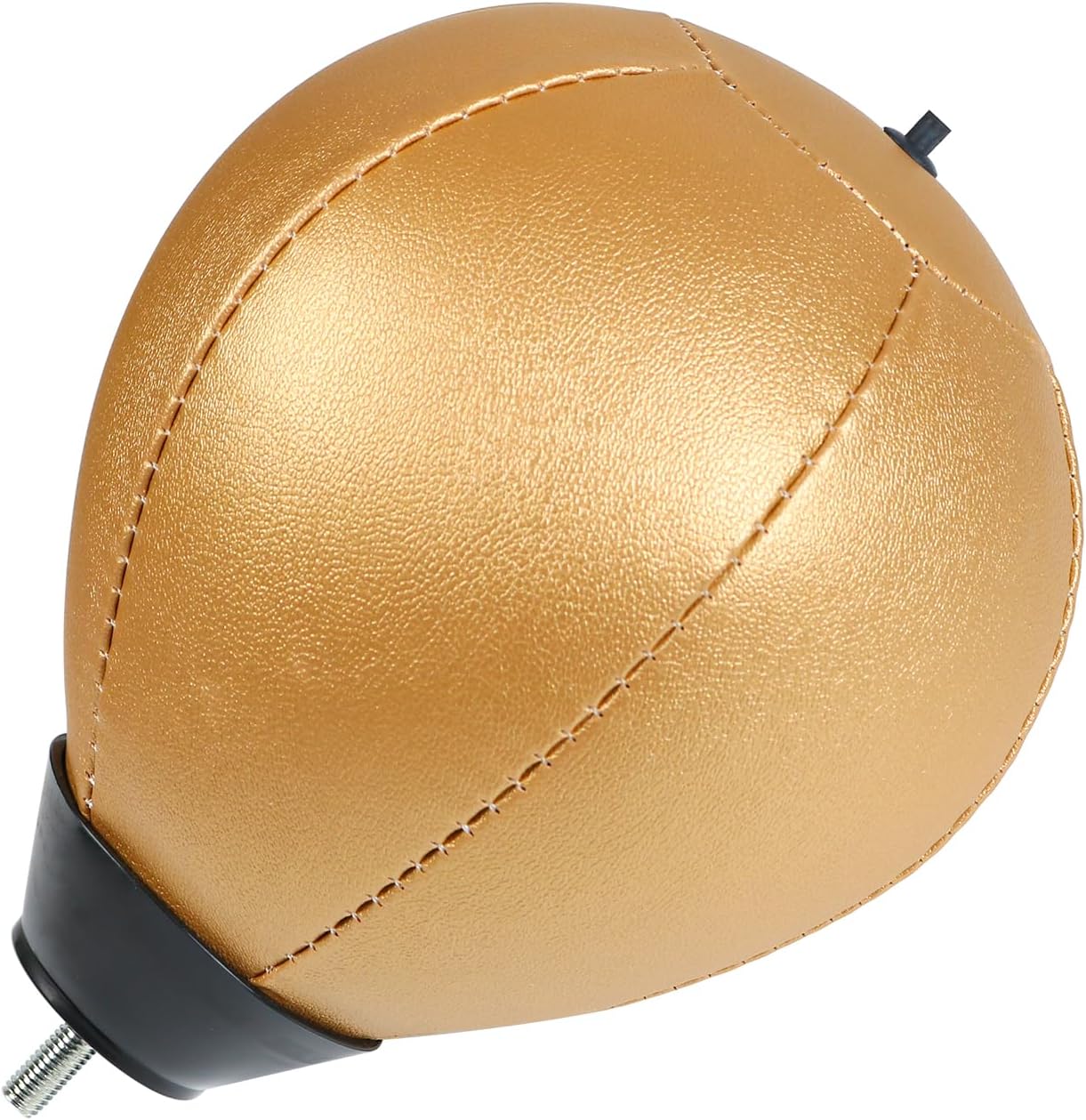 Speed up your boxing skills with INNOLIFE Speed Ball