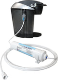 DIY Keurig Water Kit by PureWater Filters