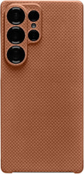Latercase Compatible with Galaxy S25 Ultra Phone Case - Thin Full