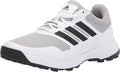 adidas mens Tech Response Spikeless Golf Shoes for Comfort
