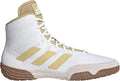adidas Boy's Tech Fall 2.0 Unisex Wrestling Shoes - Durable Fit
