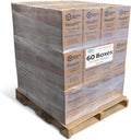 HexaFil Honeycomb Packing Kraft Paper 15ft x 840ft - Cushioned Box