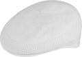 Kangol Tropic Ventair 504 Cap - Lightweight, Breathable Style