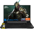 Asus TUF Gaming A16 Laptop 16in - High-Performance Gaming Portable