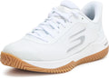 Skechers Women's Pickleball Viper Court Pro 2.0 - Supportive Arch Fit