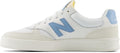 New Balance Men's CT300 V3 Sneaker - Everyday Comfort and Classic Look