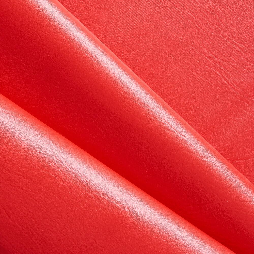 Ottertex Marine Vinyl 54 Inch Waterproof Heavy Duty Fabric