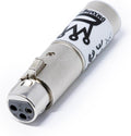 UltraDMX MAX USB DMX Adapter/Dongle - Reliable DMX Timing