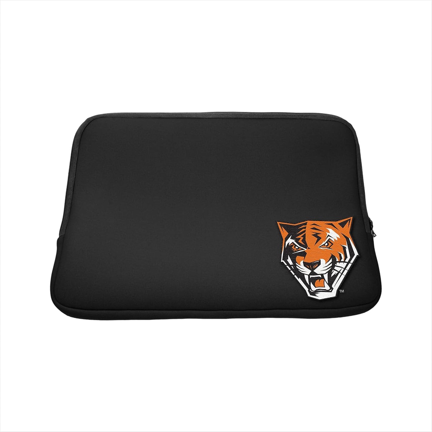 OTM Essentials Buffalo State College 13in Soft Sleeve Laptop Case