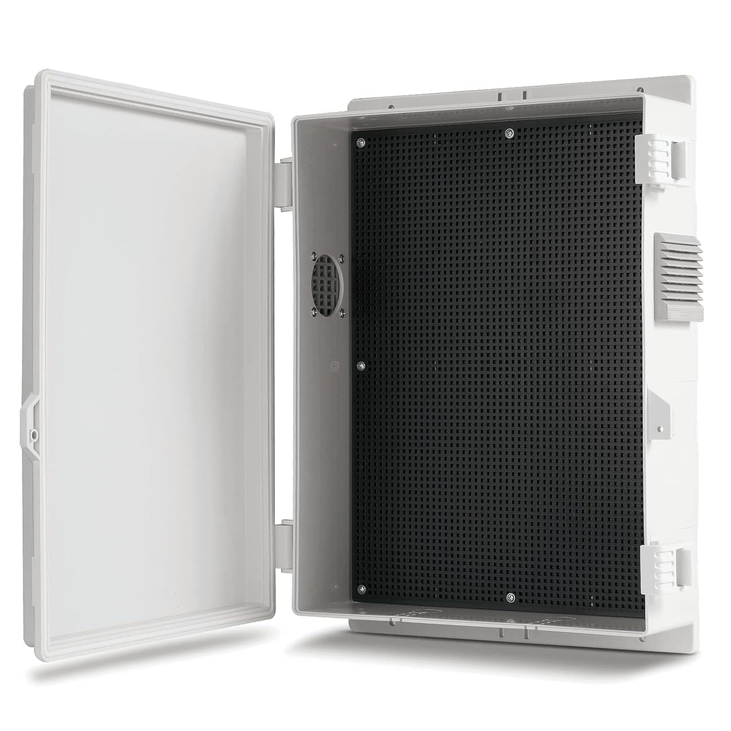 Outdoor Electrical Junction Box for Durable Weather Protection