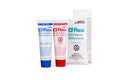 G/flex Epoxy Adhesive 655-8, two 4.5 fl oz. - Flexible Waterproof