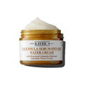 Kiehl's Calendula Serum Infused Water Cream - Soothing Gel Moisturizer