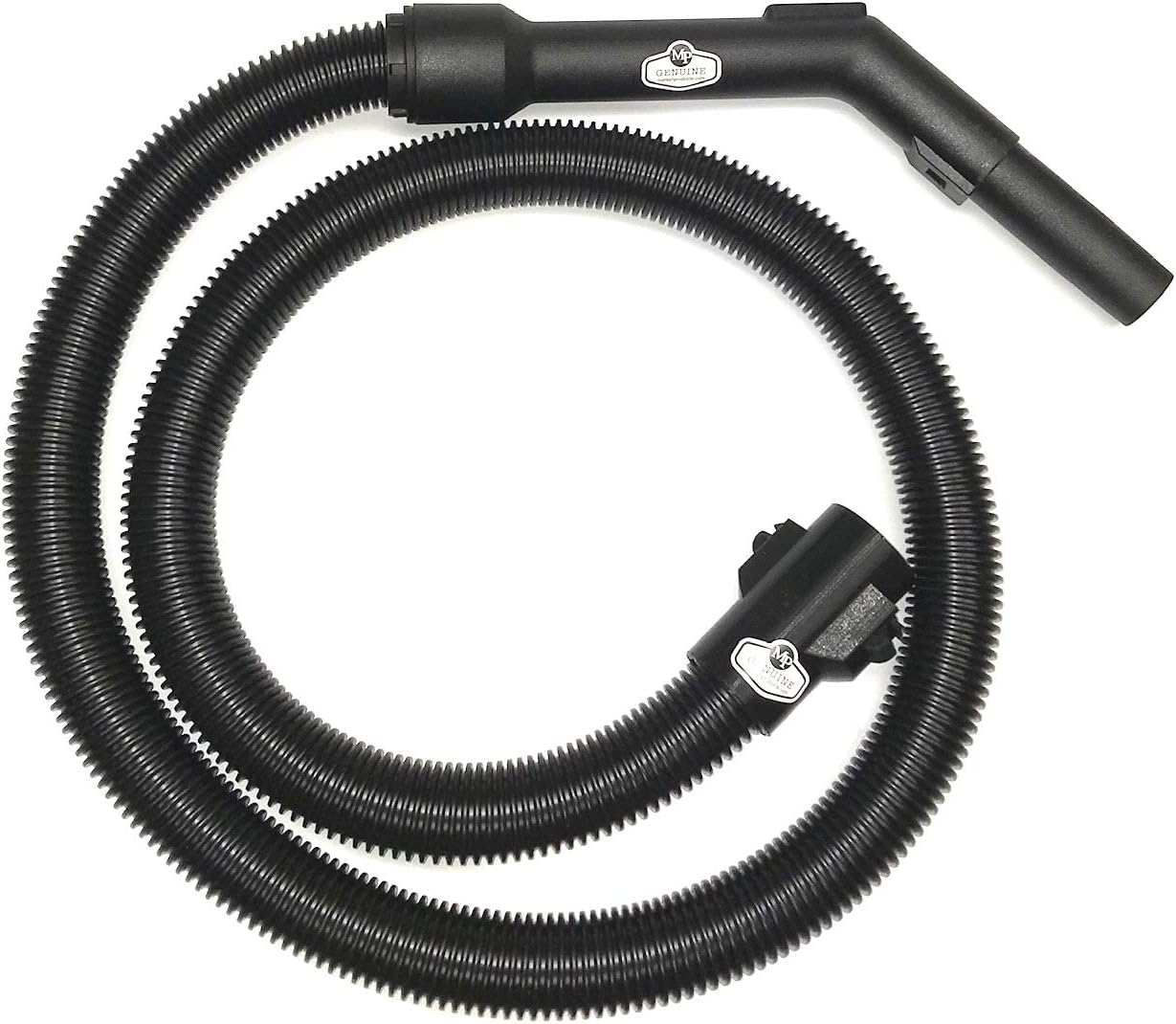 10ft Heavy Duty Eureka Sanitaire Vac Hose