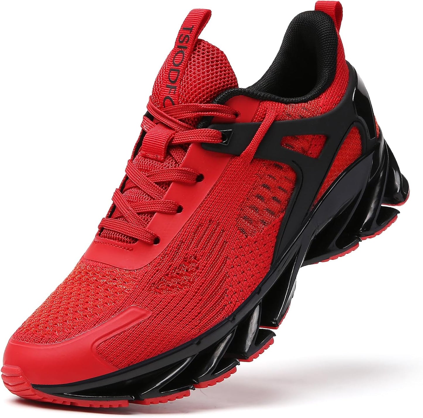 SKDOIUL Women's Athletic Tennis Walking Shoes for All Occasions