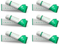 Opalescence Whitening Toothpaste Travel Size 6 Pack - Fresh Mint