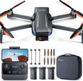 Bwine F7MINI 8K Photo Drone Quadcopter - Compact 249g Power