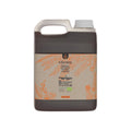 Teriyaki Sauce - Organic Soy-Free Coconut Aminos by COCOES