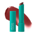Sheer Strength Soft Blur Lip Balm - Lightweight Tint & Hydration