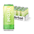 Yerbae Energy Beverage Yuzu Lime - Plant-Based Energy Boost