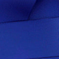 3 in Cobalt Grosgrain Ribbon 100 Yard Reel - Ideal for Hair Bows