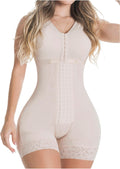 Fajas Colombianas Postpartum for Women - Tummy Control & Butt Lift