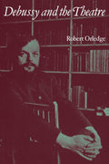 Debussy and the Theatre: A Comprehensive Exploration of His Works