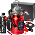 AutoLine Pro EVAP High Volume Smoke Machine Leak Tester - Powerful