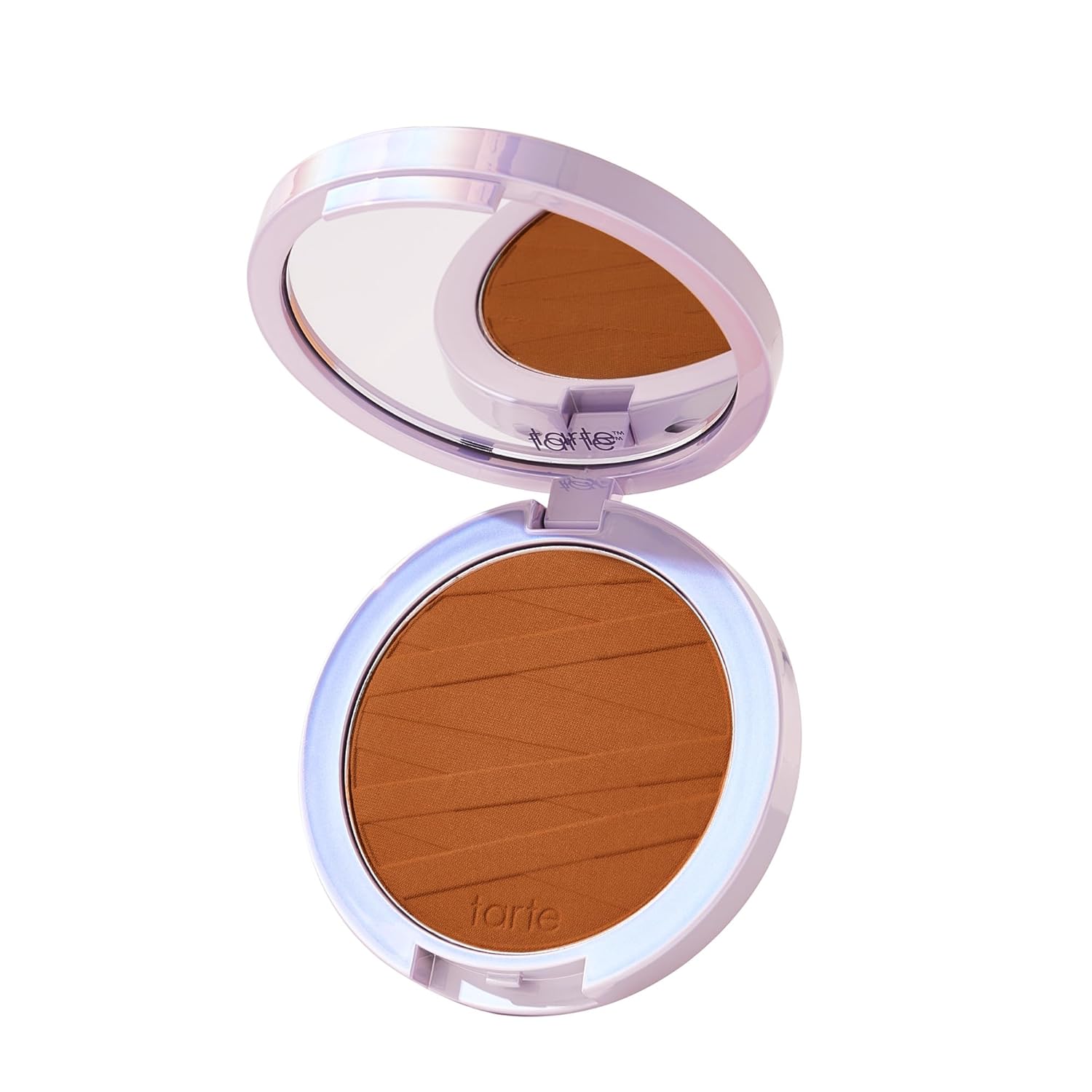 Tarte Face Tape Pressed Powder for Flawless, Matte Finish