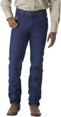 Wrangler Riggs Workwear Men's 20X FR Vintage Boot Cut (Style JXE2)