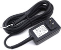 Groomers Best Friend Replacement Cord for Andis Excel SMC - 12 ft