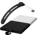 Reusable Silicone Cable Ties 40pcs - Adjustable Cord Organizers